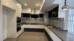 Hillcrest Arcadia (D11), Condominium #556934551